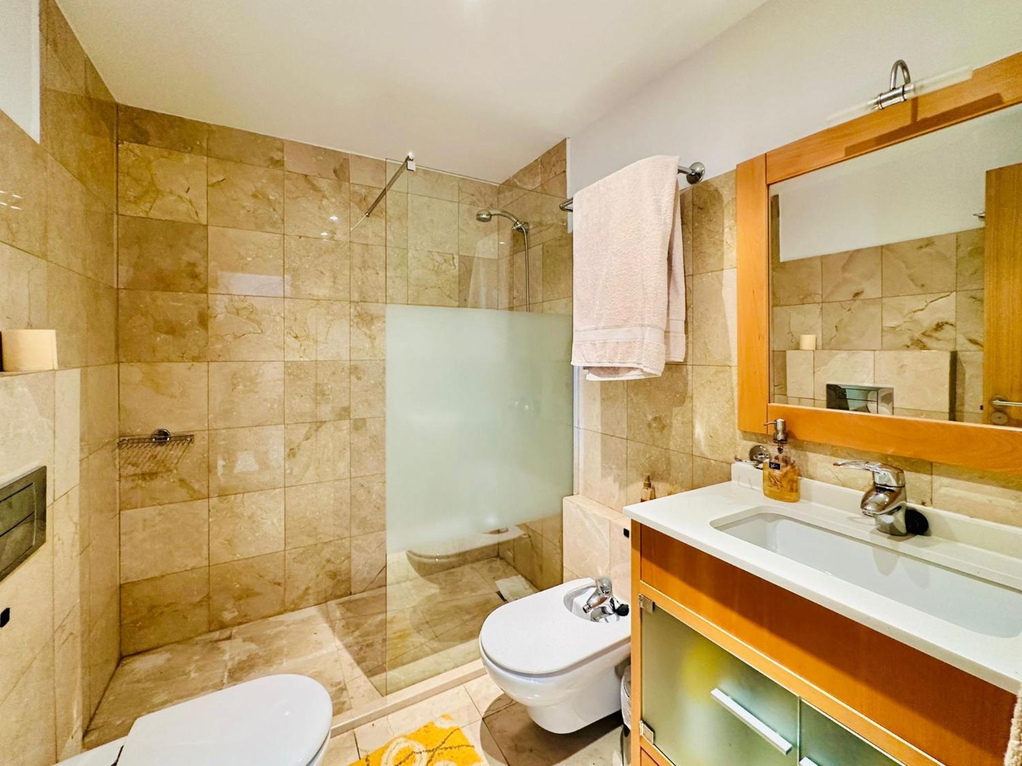 Sunrise Corralejo Apartment Екстериор снимка